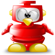 <a href='https://www.vaultf4.com/members/vaultbot.97/'><span class="username--style2">VaultBot</span></a>