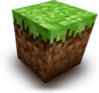 minecraft-block-huge.png