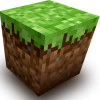 minecraft-block-huge.png