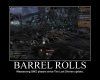 GW2_barrelroll.jpg