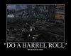 GW2_barrelroll2.jpg