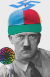 m2e58kvfwhie1.png