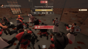 vsh_distillery_tf20001.png