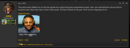 Screenshot 2026-05-12 074849.png
