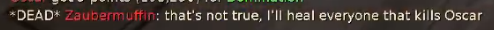 1778628039054.png