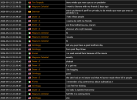Screenshot 2026-05-14 030943.png