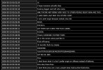 firefox_pHvdb88vnt.jpg