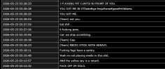 firefox_cAjW6PO1tg.jpg