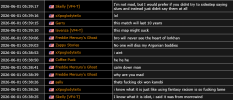 Screenshot 2026-06-10 183525.png