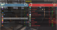 Before Scramble.png