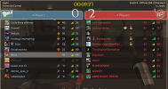 After Scramble.png