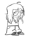 me in the real world.png