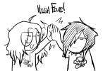hi-five!.png