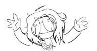 wow.png