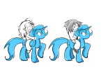 icetrixiegallop1.png