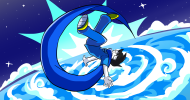 suepr john galaxyfinished.png