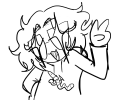 peace!.png