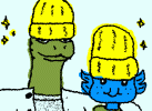 birbday.gif