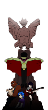 1785603027242.png
