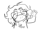 hay.png
