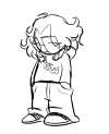 tuff.png