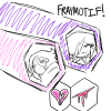 fraymotifjillnme.png