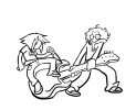 teamup pt 1.png