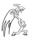 teamup pt 2.png