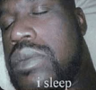 1785771717867.png