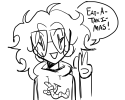 eatatakimas.png