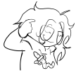 heh,,,,,!.png