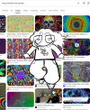 computer search for trippy backgrounds.jpg