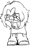 CRITTER.png