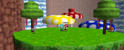 1785974620236.png