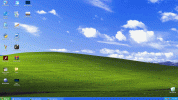 ART PIECE 27.gif