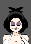 ealry_stream02.png