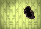 backrooms_decay.png