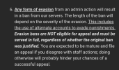 Screenshot_20260915-152830.Chrome_1.png
