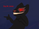 ragebaitsogood.png