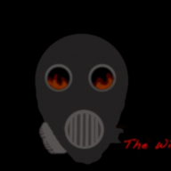 TheWildPyro