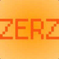 Zerz