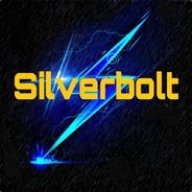 Silverbolt0953