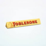 Toblerone