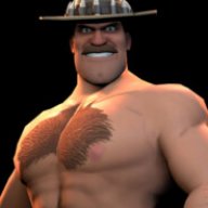 SAXTON HALE