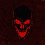 RogueBones