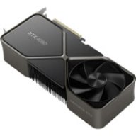 RTX 4080 16 GB