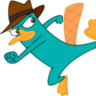 AnxietyThePlatypus