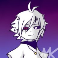 Relitrix