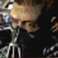 %username%