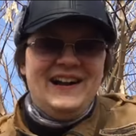 RoXie_Ultra-Pro-GaMerka